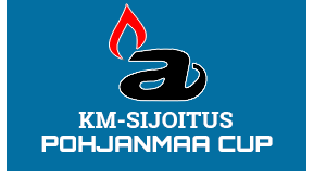 Pohjanmaa Cup